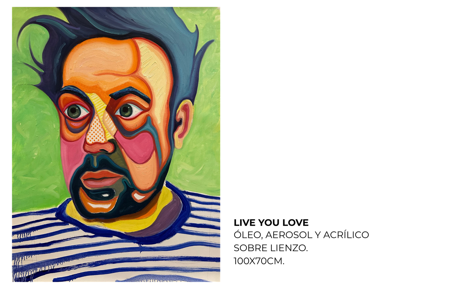 10.png